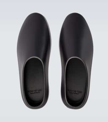California slip-on shoes | Fear of God