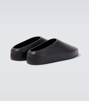 California slip-on shoes | Fear of God