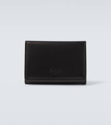 Portemonnaie aus Leder | Berluti