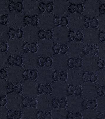 GG skirt | Gucci Kids