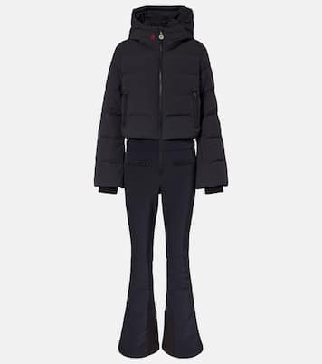 Skianzug Polar Flare | Perfect Moment