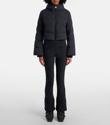 Skianzug Polar Flare | Perfect Moment