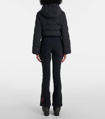 Skianzug Polar Flare | Perfect Moment