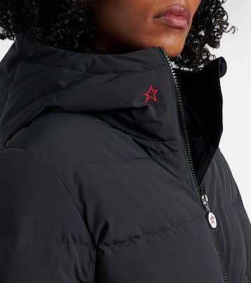 Skianzug Polar Flare | Perfect Moment