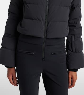 Skianzug Polar Flare | Perfect Moment