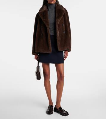 Chaqueta Laura | 'S Max Mara