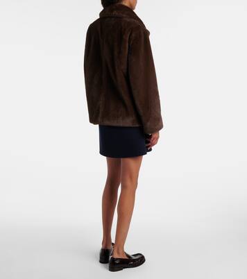 Chaqueta Laura | 'S Max Mara