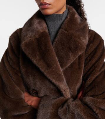 Chaqueta Laura | 'S Max Mara