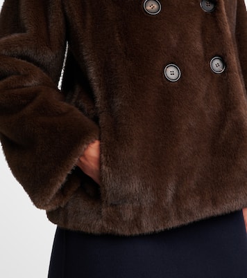 Chaqueta Laura | 'S Max Mara