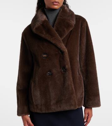 Chaqueta Laura | 'S Max Mara