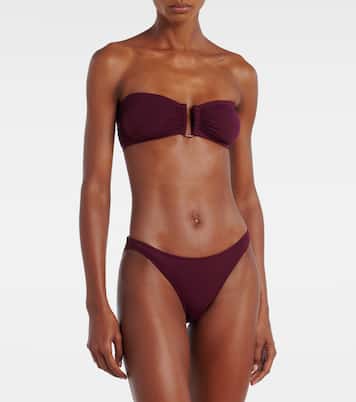 Braga de bikini Fripon | Eres