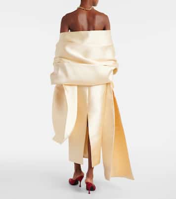 Robe Renee | Solace London