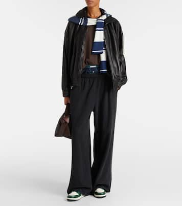 Air Jordan 1 Retro high-top sneakers | Nike