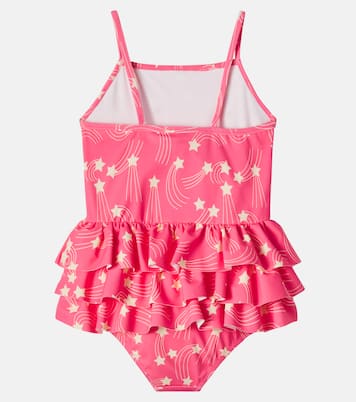 Badeanzug Starfall | Mini Rodini
