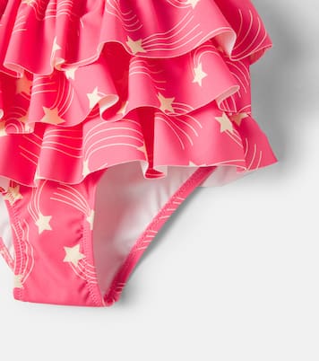 Badeanzug Starfall | Mini Rodini
