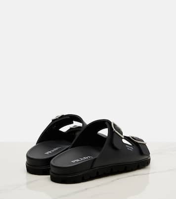 Sandalen | Prada