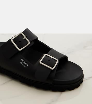 Sandalen | Prada