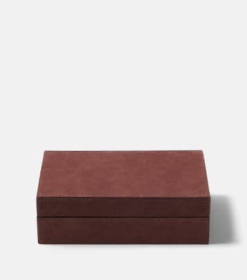 Royal dice and playing cards deck set | Giobagnara