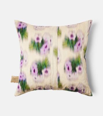 Ottilia cushion | The House of Lyria