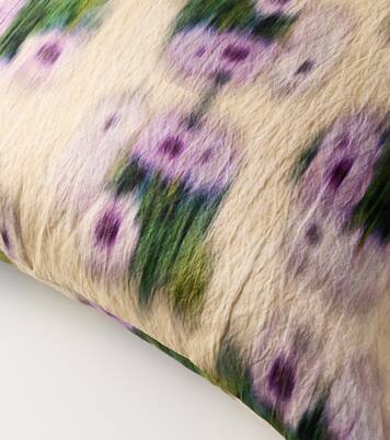 Ottilia cushion | The House of Lyria