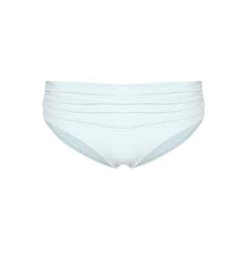 Culotte de bikini Bel Air | Melissa Odabash