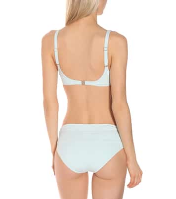 Culotte de bikini Bel Air | Melissa Odabash
