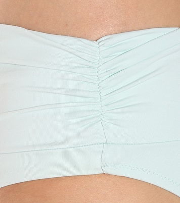 Culotte de bikini Bel Air | Melissa Odabash