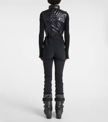 Skianzug Super Star | Perfect Moment