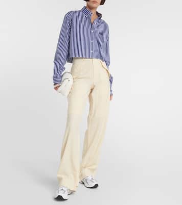 530 sneakers | New Balance