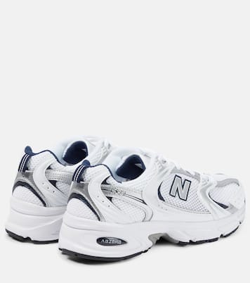 530 sneakers | New Balance
