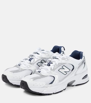 530 sneakers | New Balance