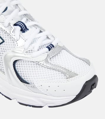 530 sneakers | New Balance