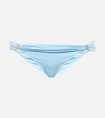 Culotte de bikini Grenada | Melissa Odabash