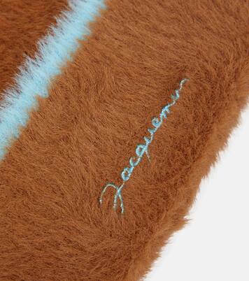 Berretto Neve | Jacquemus