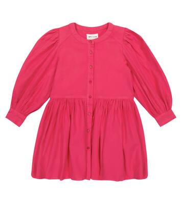 Ruth Evan cotton dress | Morley