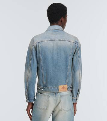 Giacca di jeans | Prada