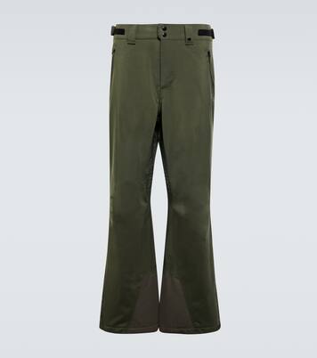 Pantalones de esquí Sub Temp Gore-Tex® | Oakley