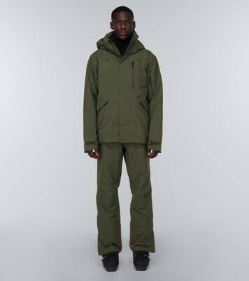 Pantalones de esquí Sub Temp Gore-Tex® | Oakley