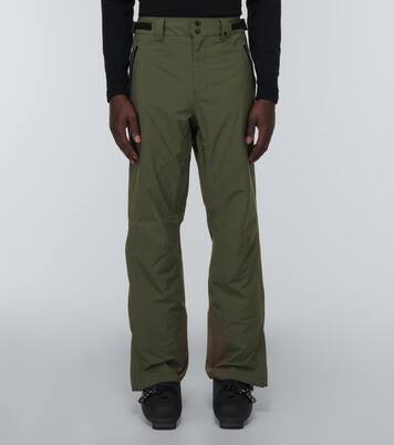 Pantalones de esquí Sub Temp Gore-Tex® | Oakley