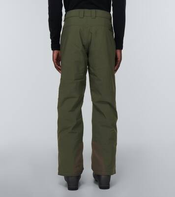 Pantalones de esquí Sub Temp Gore-Tex® | Oakley