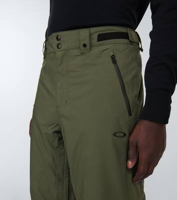 Pantalones de esquí Sub Temp Gore-Tex® | Oakley