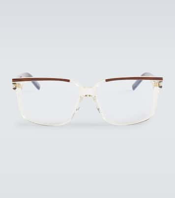 Lunettes SL 599 | Saint Laurent