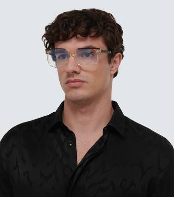 Lunettes SL 599 | Saint Laurent