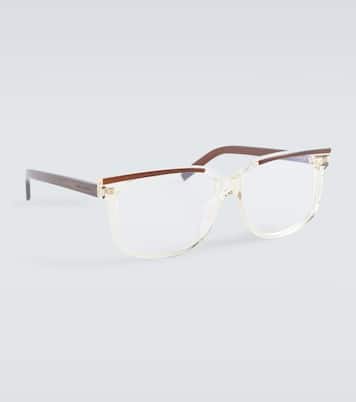 Lunettes SL 599 | Saint Laurent