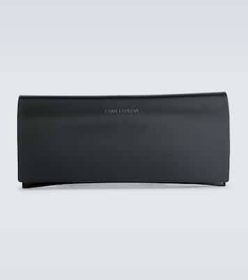 Lunettes SL 599 | Saint Laurent
