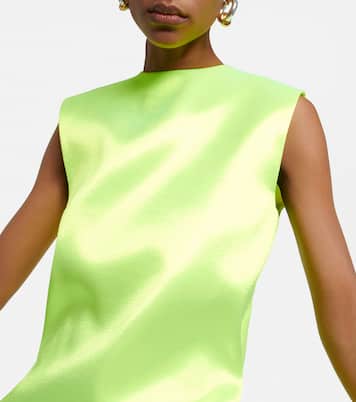 Robe midi Aedi | Sportmax