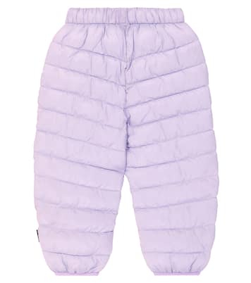 Baby Percy pants | Molo