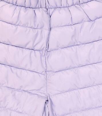 Baby Percy pants | Molo