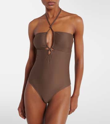 Badeanzug Ola | Faithfull