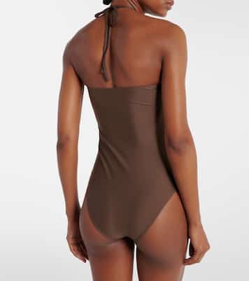 Badeanzug Ola | Faithfull